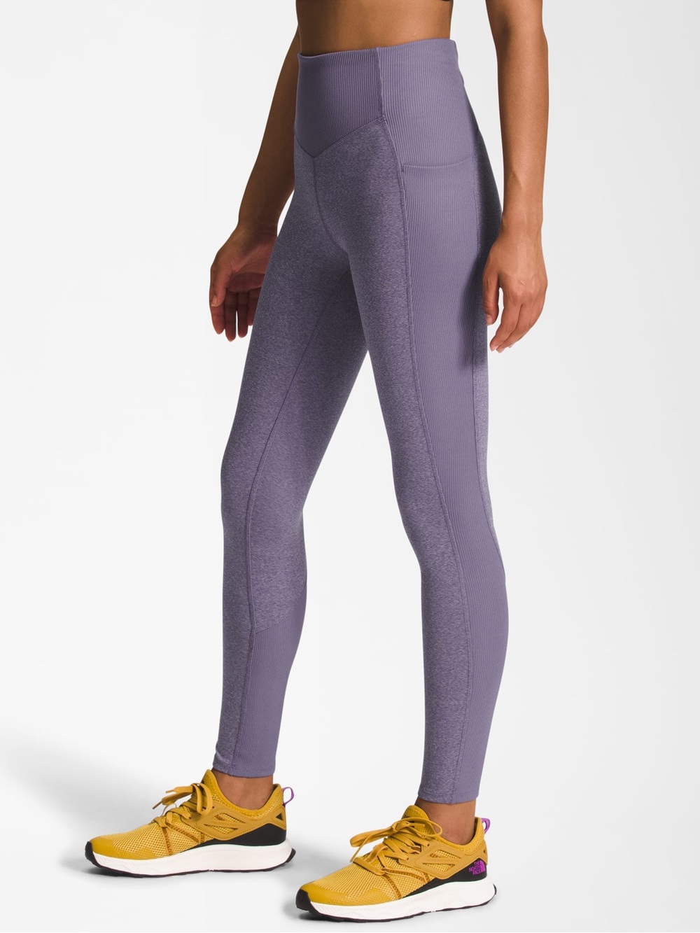The North Face Dune Sky Tight legging😍🧗‍♀️☀️